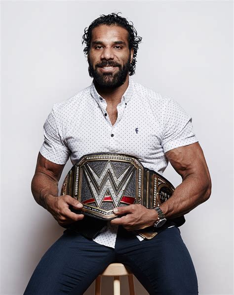 jinder mahal religion|Jinder Mahal: WWE built character for India or a short。